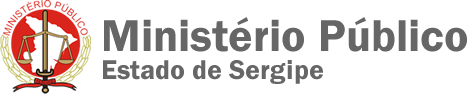 Logo do Minist�rio P�blico